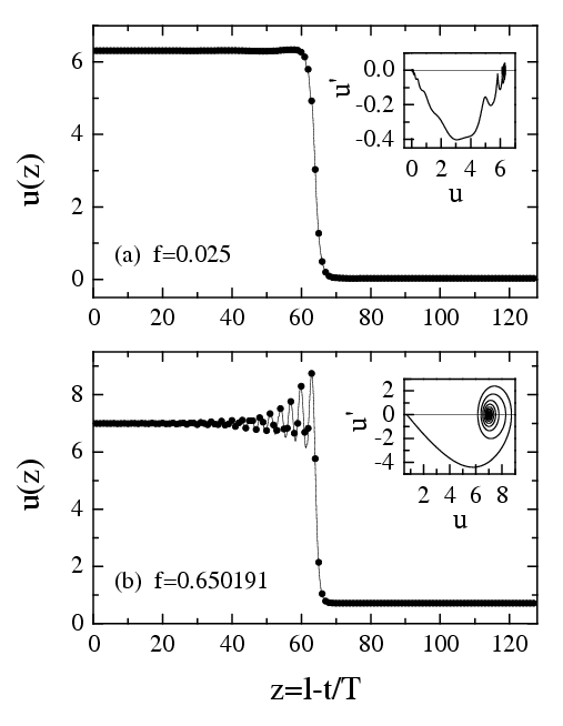 fa-fig03.gif