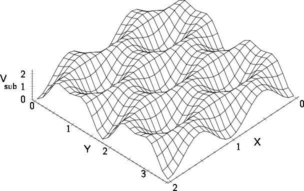 fig01new.gif