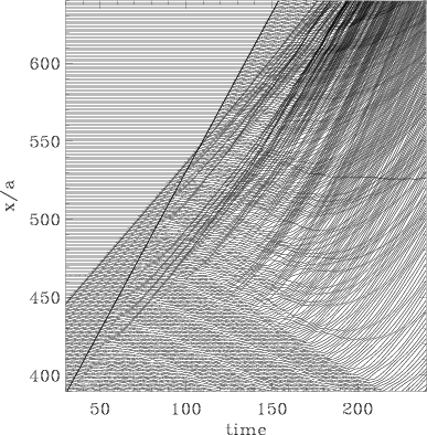 j-fig24.gif