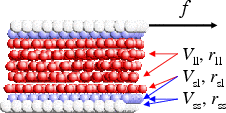 const-f.gif