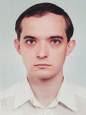 stolyarov