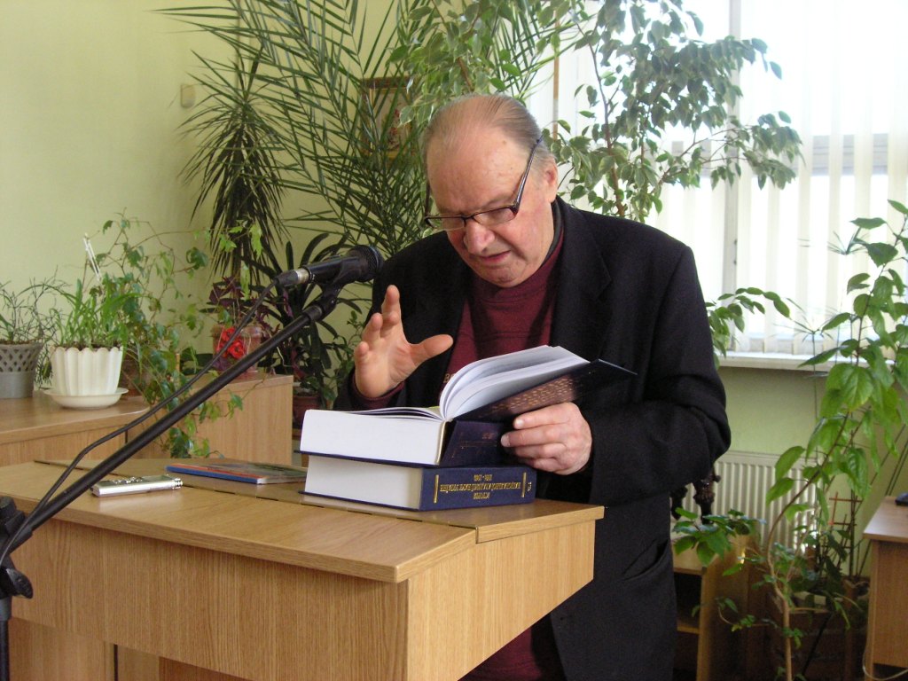 Історія Національної академії наук України. 1956–1960