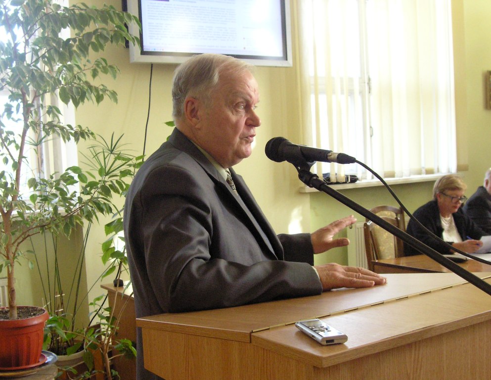 Історія Національної академії наук України. 1956–1960