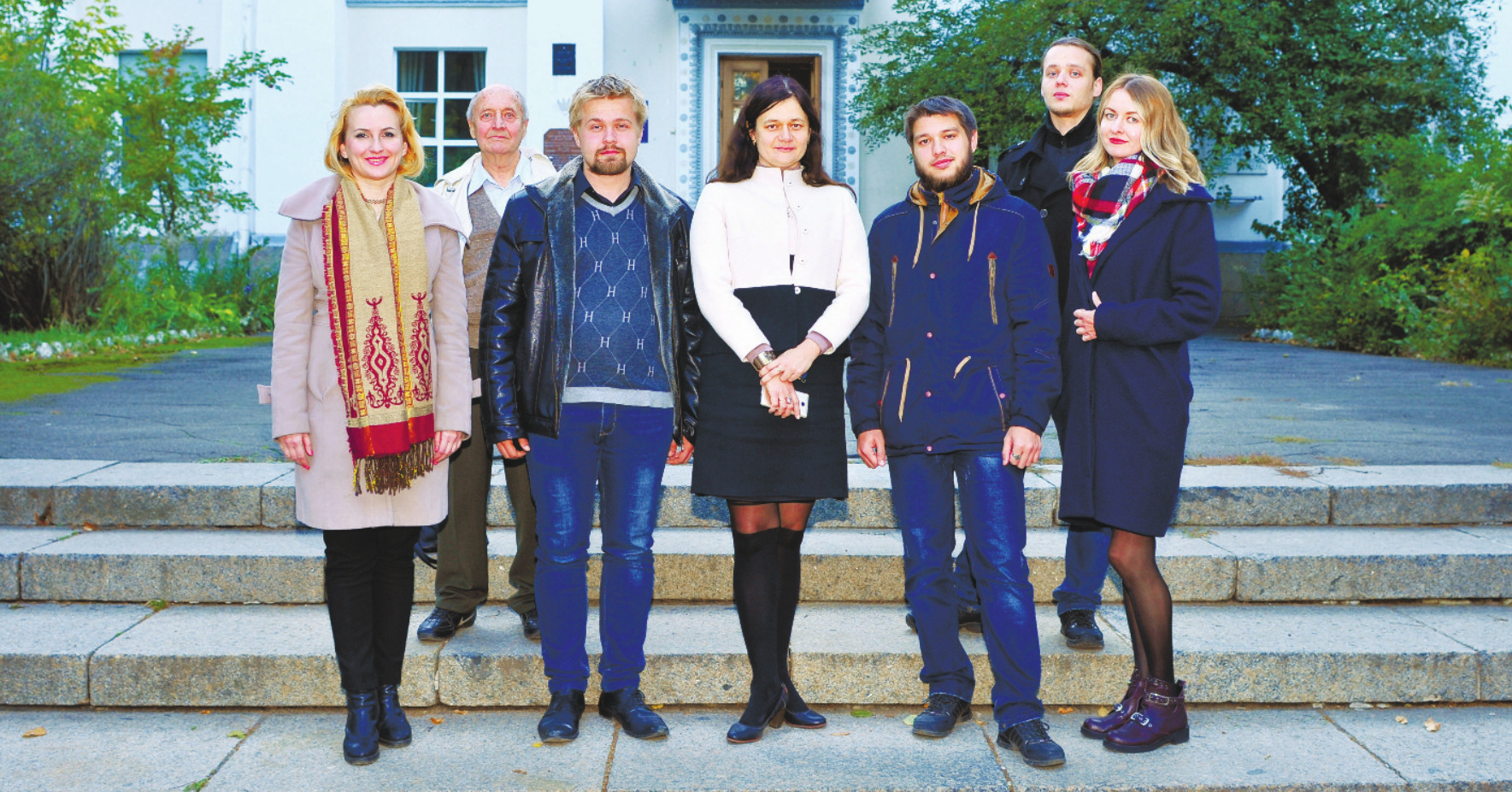 Technology transfer, innovations and intellectual property department | IOP