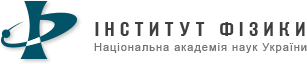 Головна | IOP
