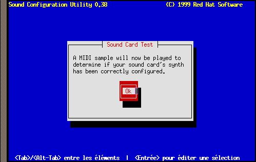 MIDI 