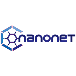 NANONET