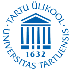 University of Tartu, Estonia