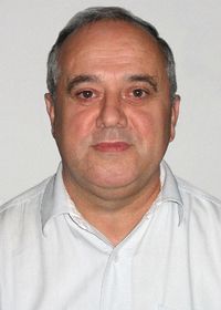 Prof. Dmytro Zayachuk