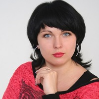 Dr. Elena Zhitlukhina 