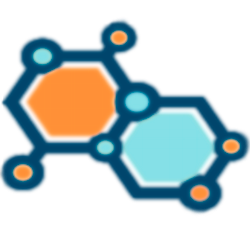 Nanocomposites and nanomaterials