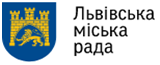 Lviv City Administration