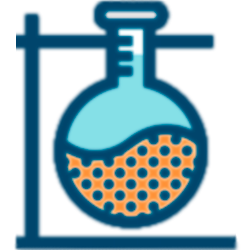 Physico-Chemical nanomaterials science