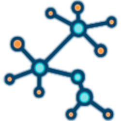 Nanostructured surfaces