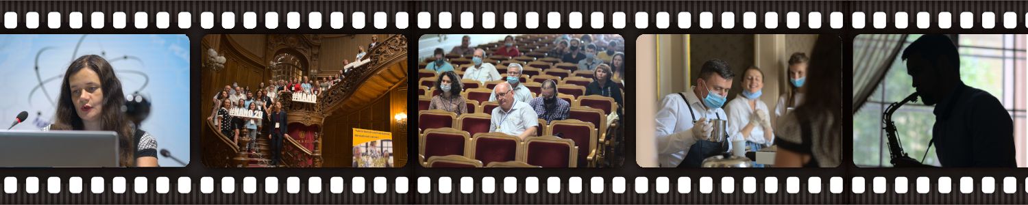 http://www.iop.kiev.ua/~een/conference/nano2020