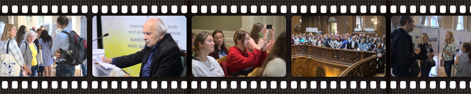 http://www.iop.kiev.ua/~een/conference/nano2021