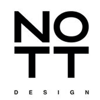 Nott Design