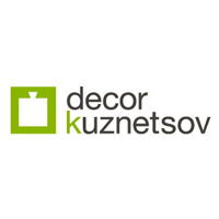 Decor Kuznetsov