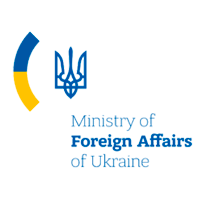The Ministry of Foreign Affairs of Ukraine 
