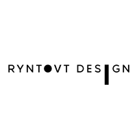 Ryntovt Design