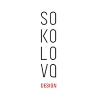 Sokolova Design
