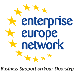 Enterpise Europe Network Ukraine