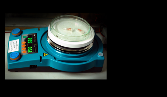 slide12