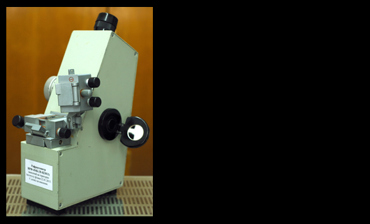 slide6