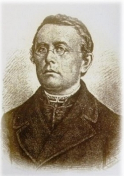 М.М. Вербицький