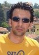 akin