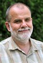 Barczyński