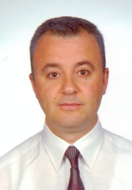 coskun