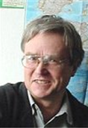 gburski