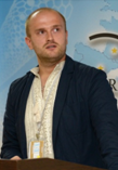 ivanchenko