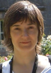 kolodynska