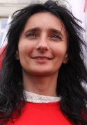 pietrzyk