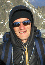 raczynski