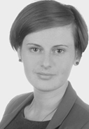 sovinska