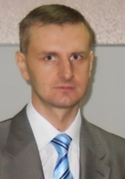 turchenko