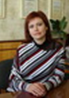 uretskaya