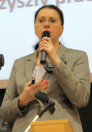 wisniewska