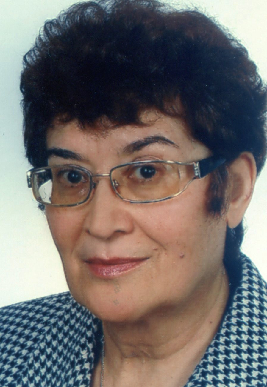 bazela