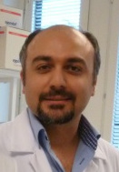 karakurt