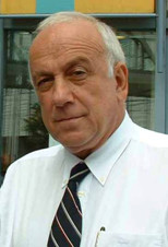 kvesitadze