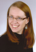 raczynska