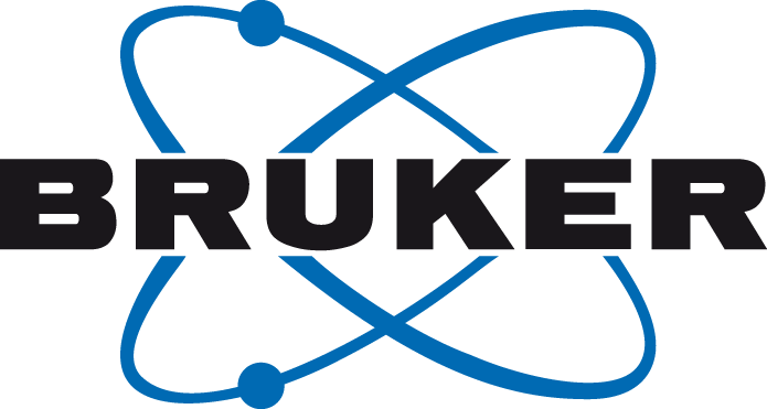 Logo Bruker