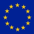 European Union