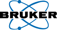 bruker logo