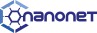 Logo NANONET