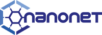 nanonet logo